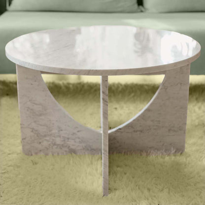 round-modern-luxury-uae-space