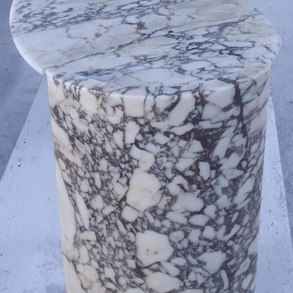 modern-stone-furniture-uae-homes