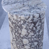 modern-stone-furniture-uae-homes