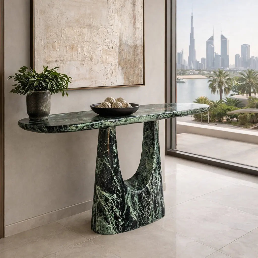 unique-leg-design-table