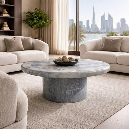 uae-modern-silver-side-table