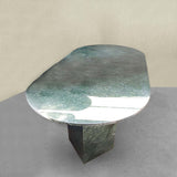 dining-table-for-dubai-homes