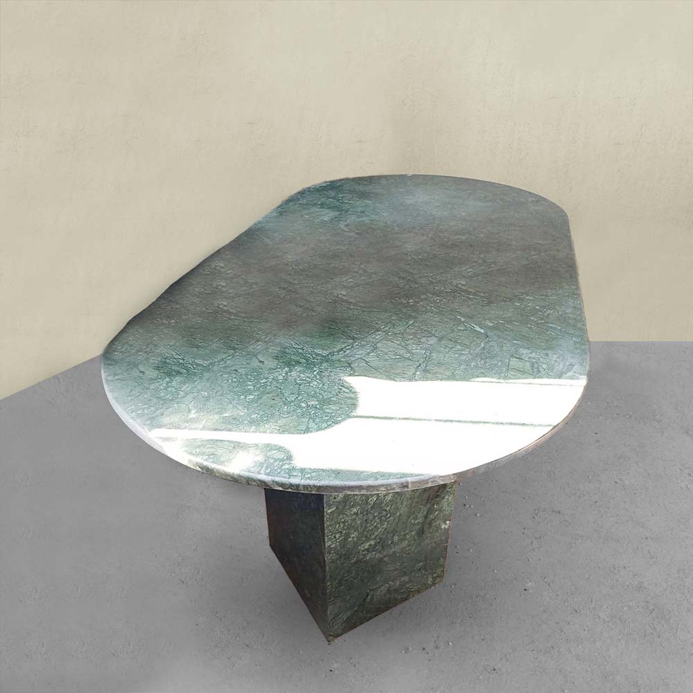 dining-table-for-dubai-homes