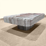 natural-stone-coffee-table-uae