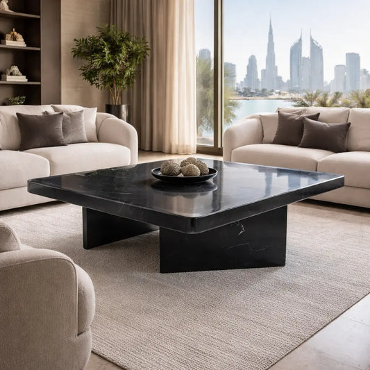 black-luxury-marble-table