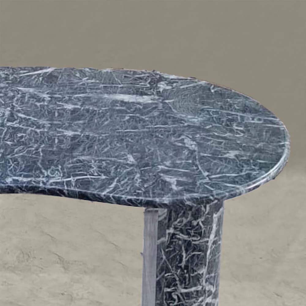 sleek-luxury-marble-table-uae