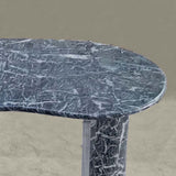 sleek-luxury-marble-table-uae