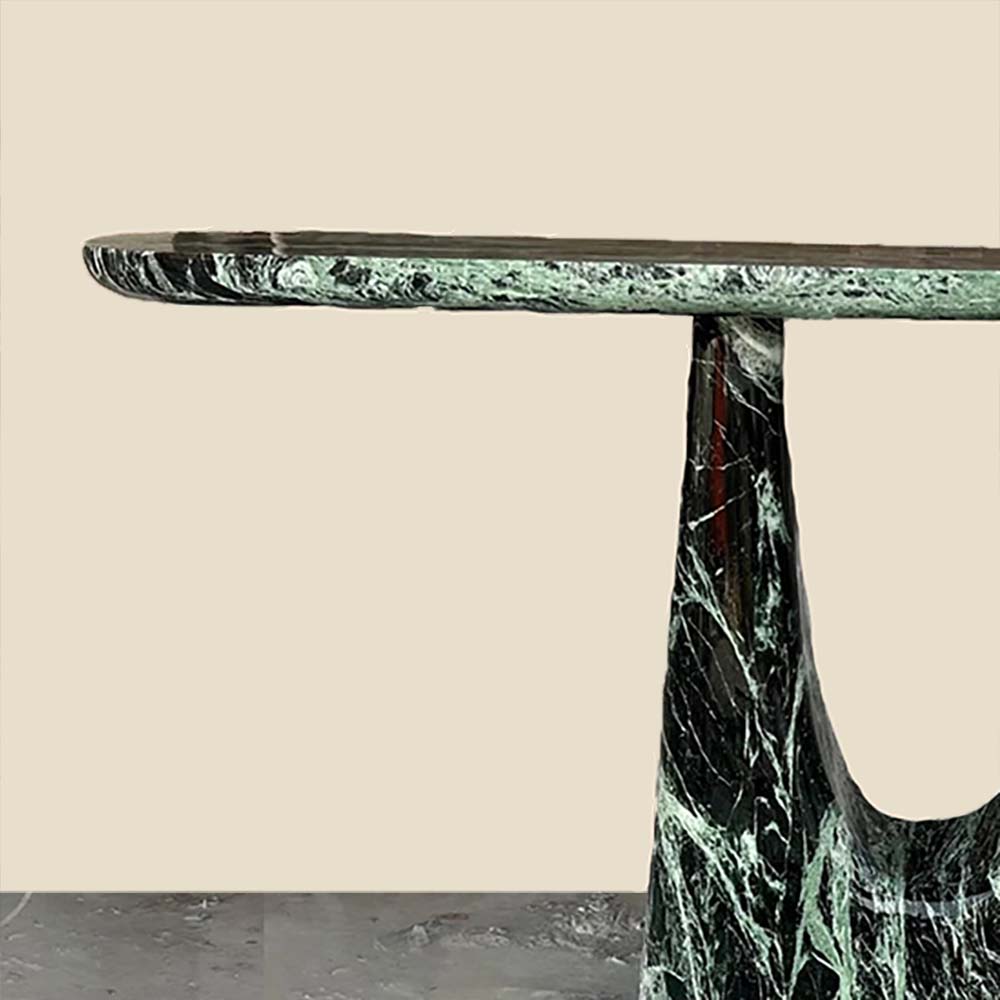 polished-sealed-edges-console-table