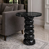 Black Marquina