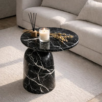 Black Marquina