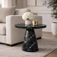 Black Marquina