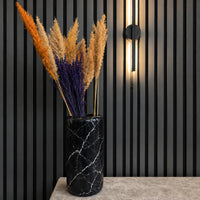 Black Marquina