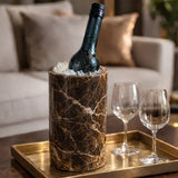 Natural Marble Wine