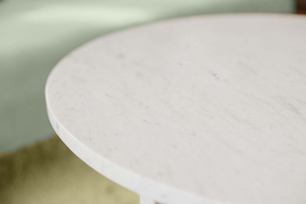 carrara-marble-table-dubai-abu-dhabi