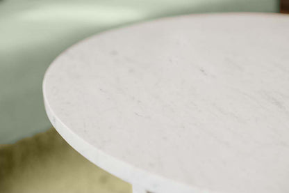 carrara-marble-table-dubai-abu-dhabi