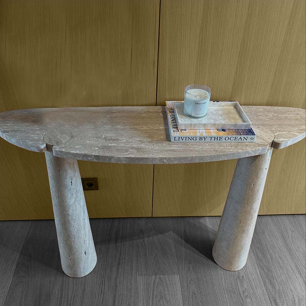 unique-design-natural-veining-table
