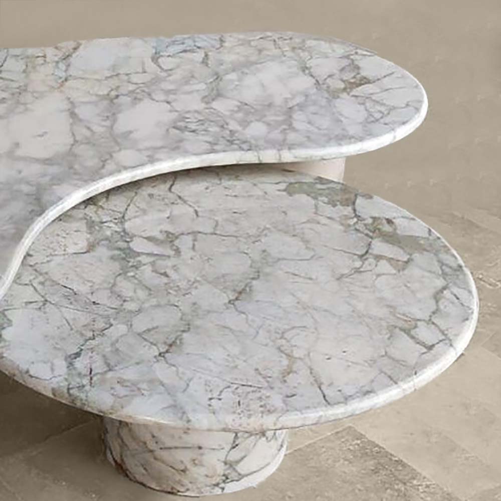 marble-monet-table-round-edge