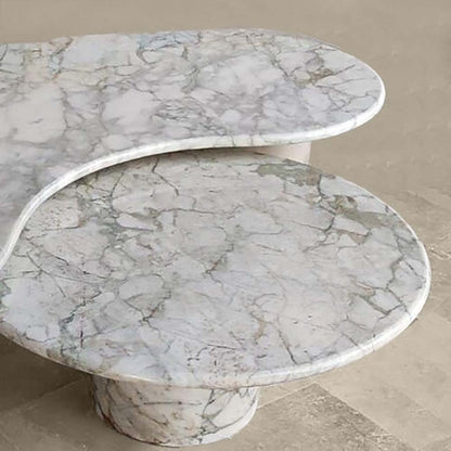 marble-monet-table-round-edge