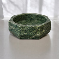 Jungle Green