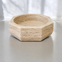 Travertine
