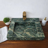 Obsidian Crest Sink