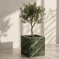 Jungle Green