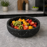 Black Marquina