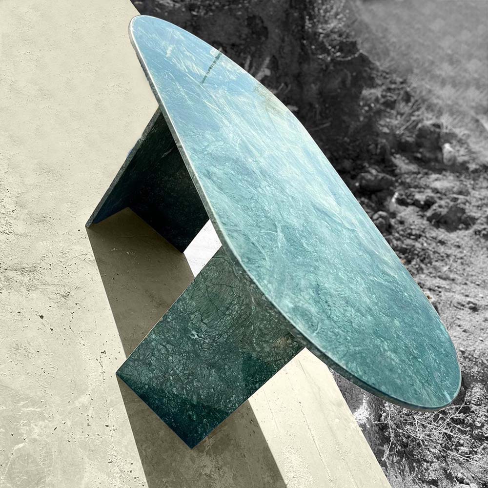 premium-marble-furniture-uae