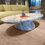 natural-stone-coffee-table-dubai-room
