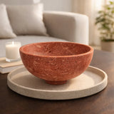 Fruit Presentation Bowl