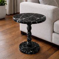 Black Marquina