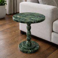 Jungle Green