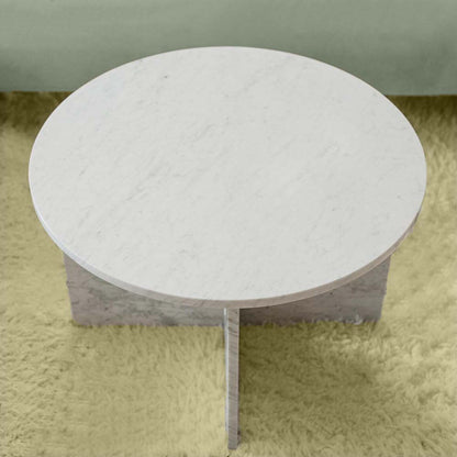 marble-coffee-table-living-room