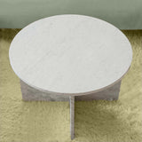 marble-coffee-table-living-room
