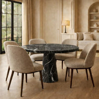 Black Marquina
