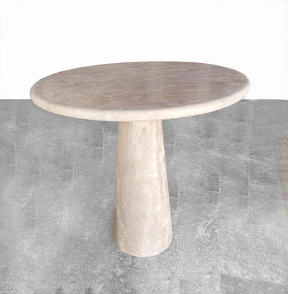 front-side-travertine-table