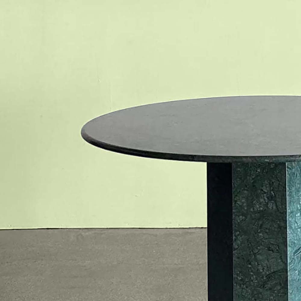 polished-surface-natural-green-modern-design