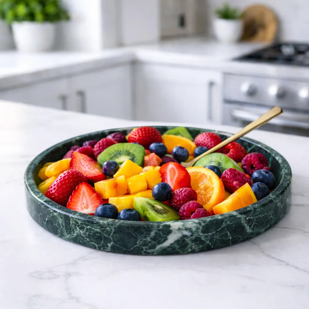 Royal Fruit Medley