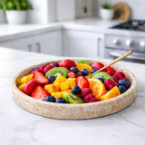 Royal Fruit Medley