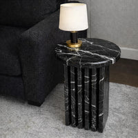 Black Marquina
