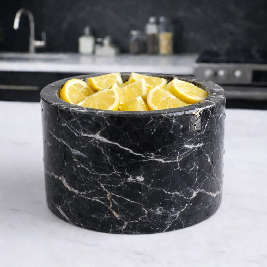 Rustic Natural Stone Home decore