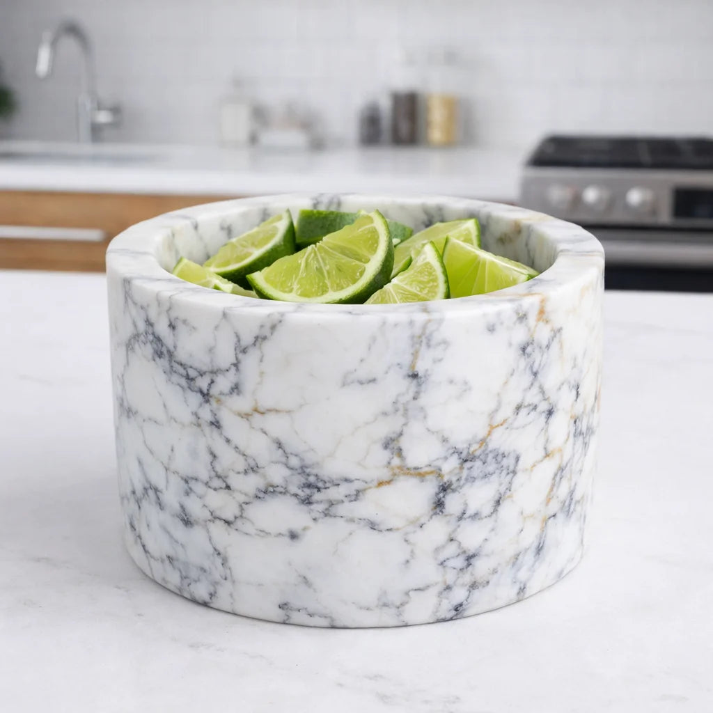 Rustic Natural Stone Home decore