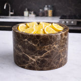 Rustic Natural Stone Home decore