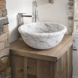 Rustique Charm Sink