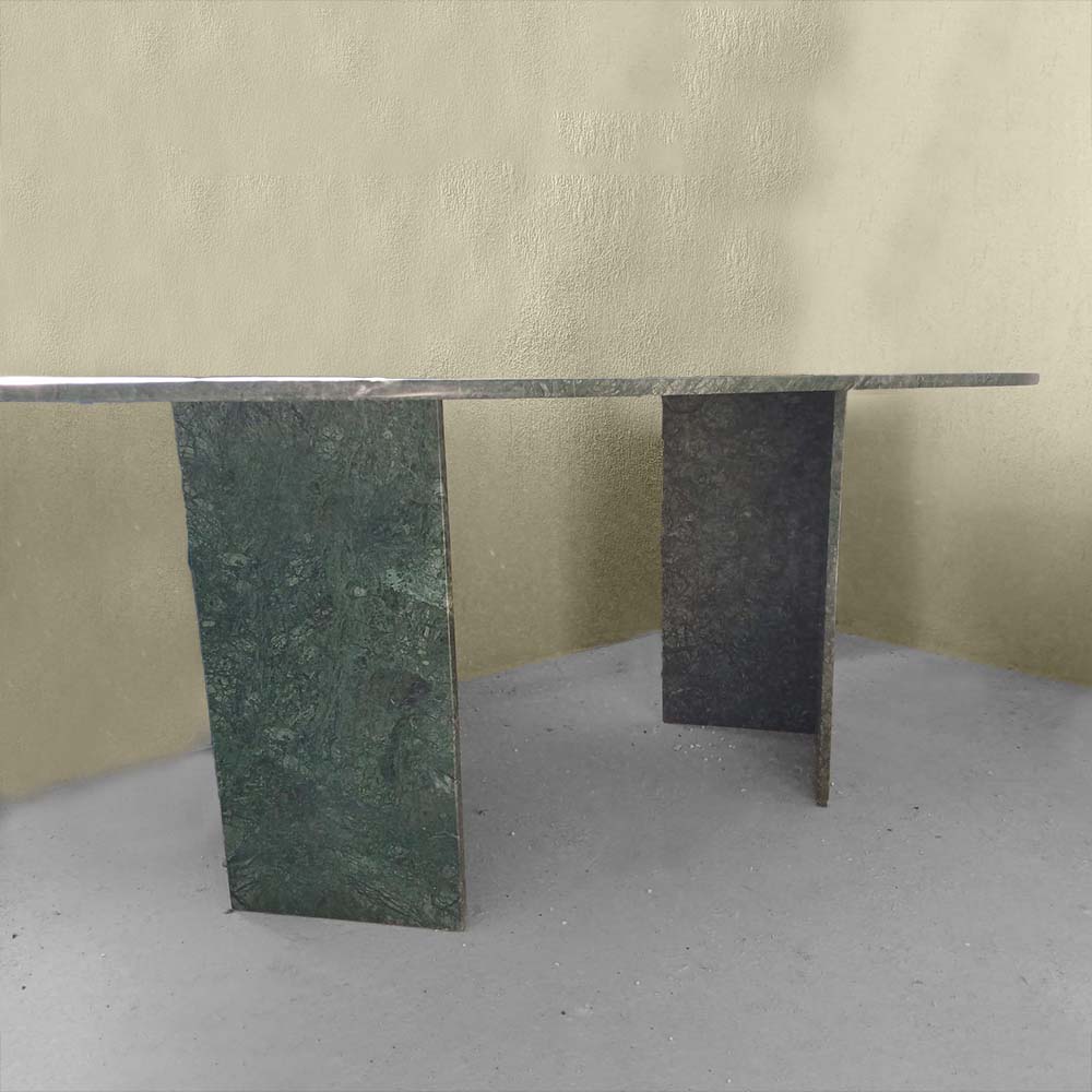 dining-center-170-cm-table