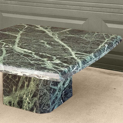 protective-layer-handcrafted-marble-table
