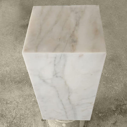 Side Table Cheap Price in Dubai