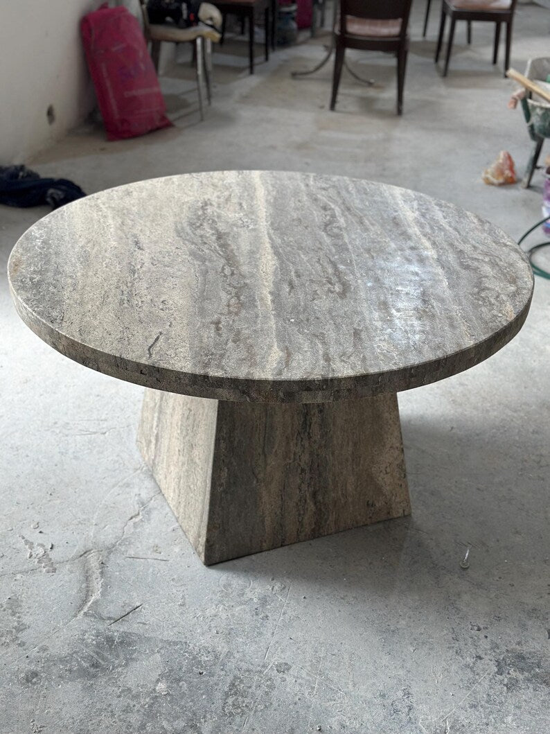 marble-dining-table