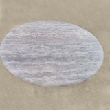 grey-veining-travertine