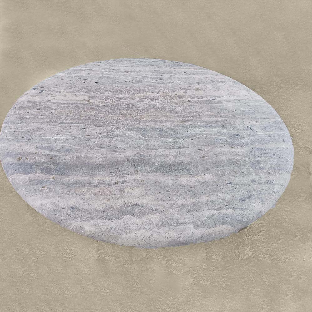 grey-veining-travertine